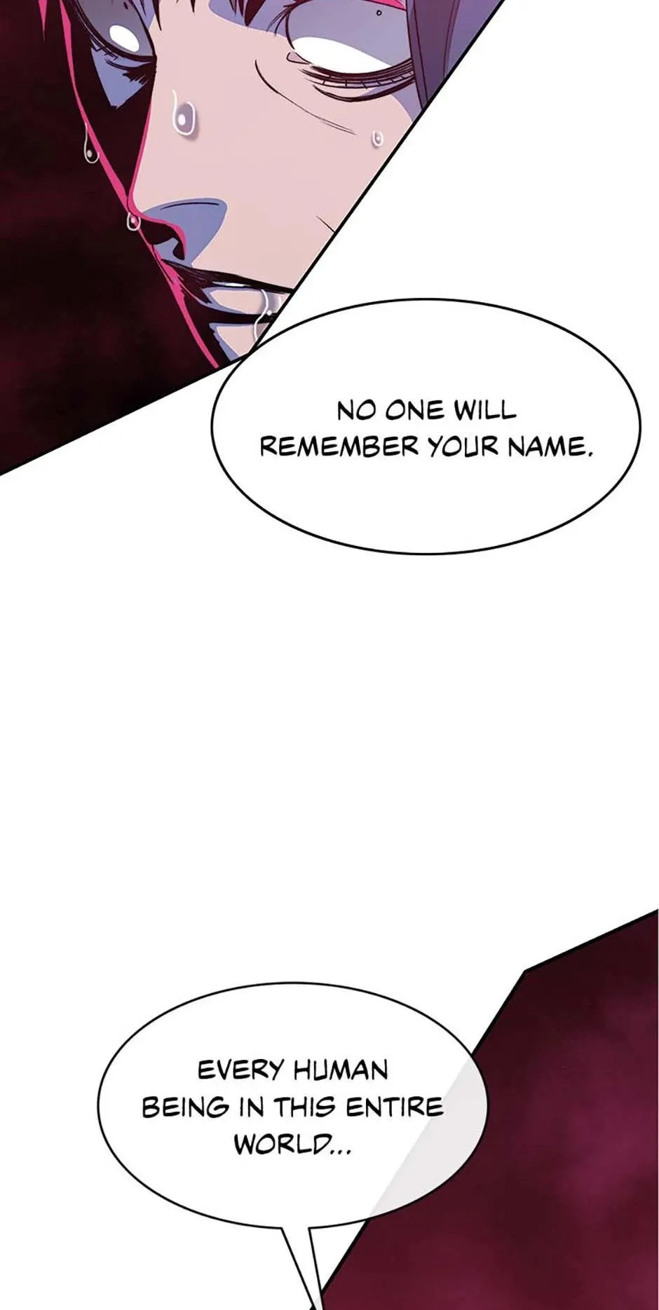 Read Existence (en) Manga Online