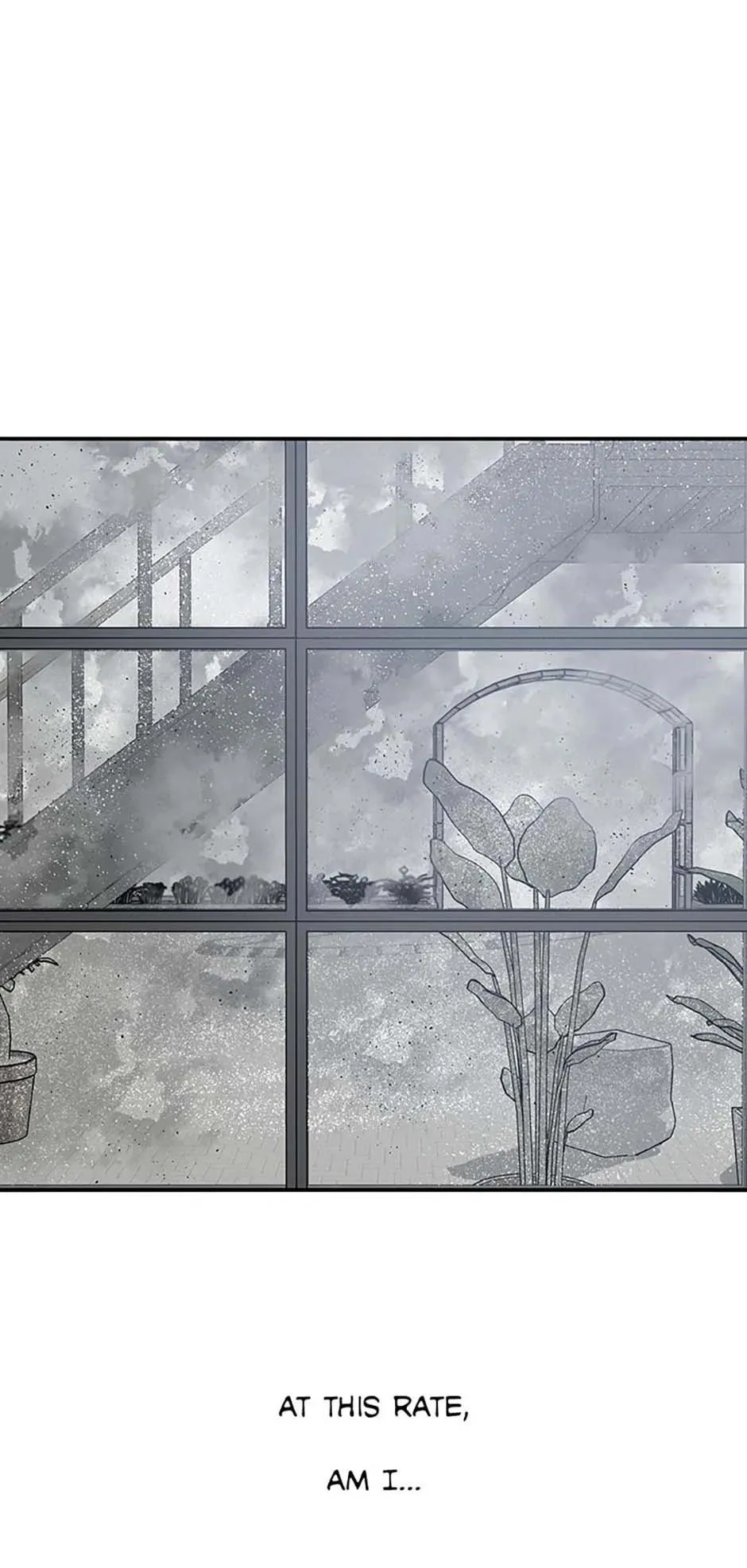 Read Existence (en) Manga Online