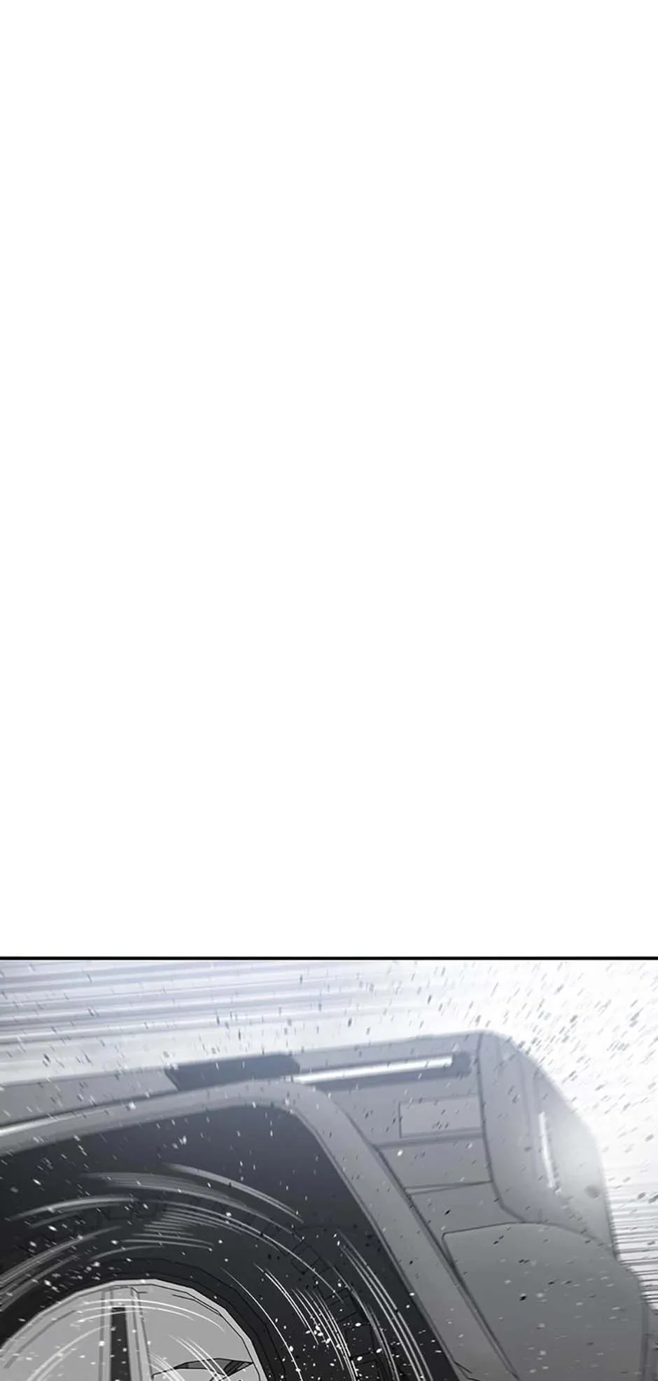 Read Existence (en) Manga Online