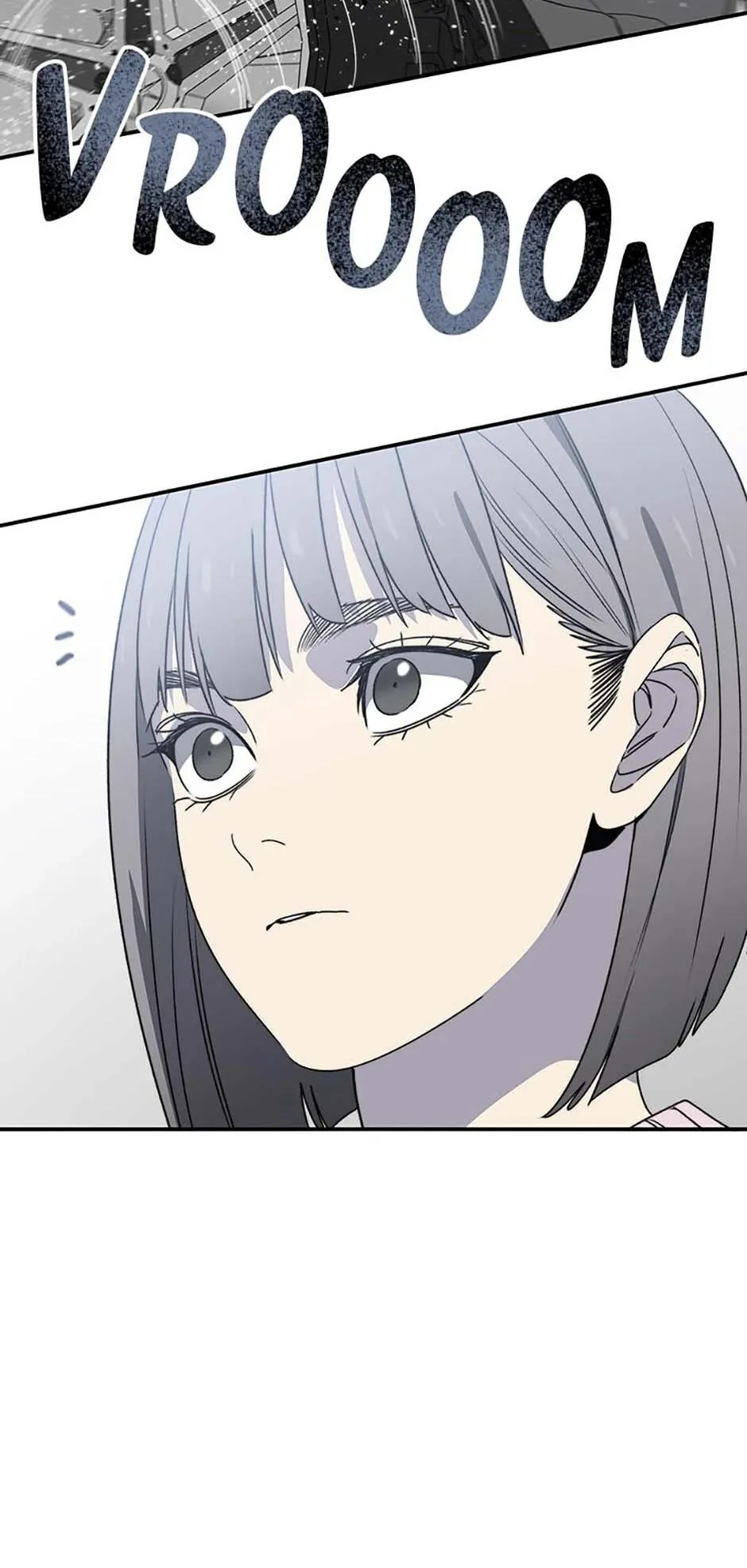 Read Existence (en) Manga Online