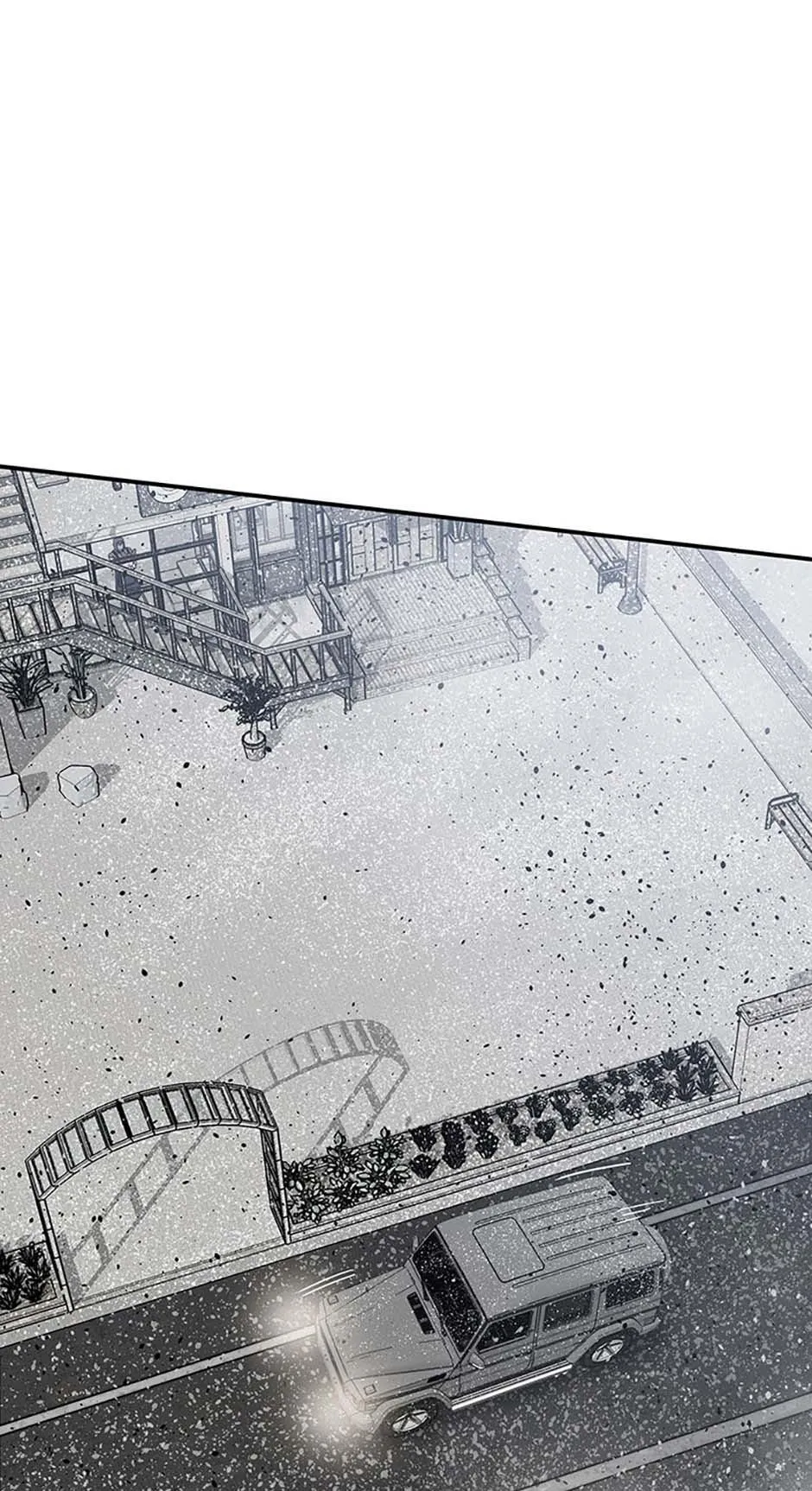 Read Existence (en) Manga Online