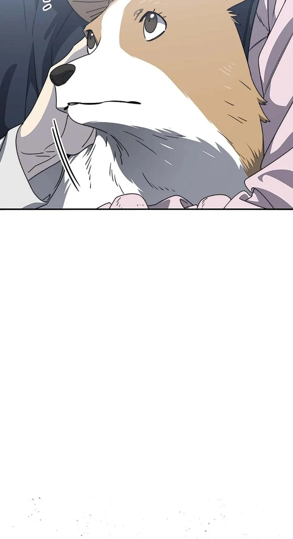 Read Existence (en) Manga Online