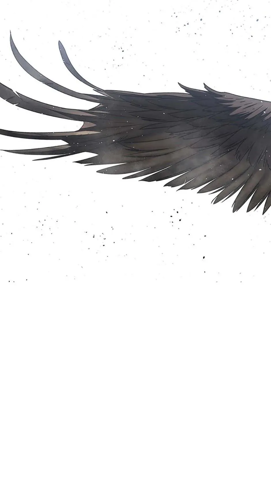 Read Existence (en) Manga Online