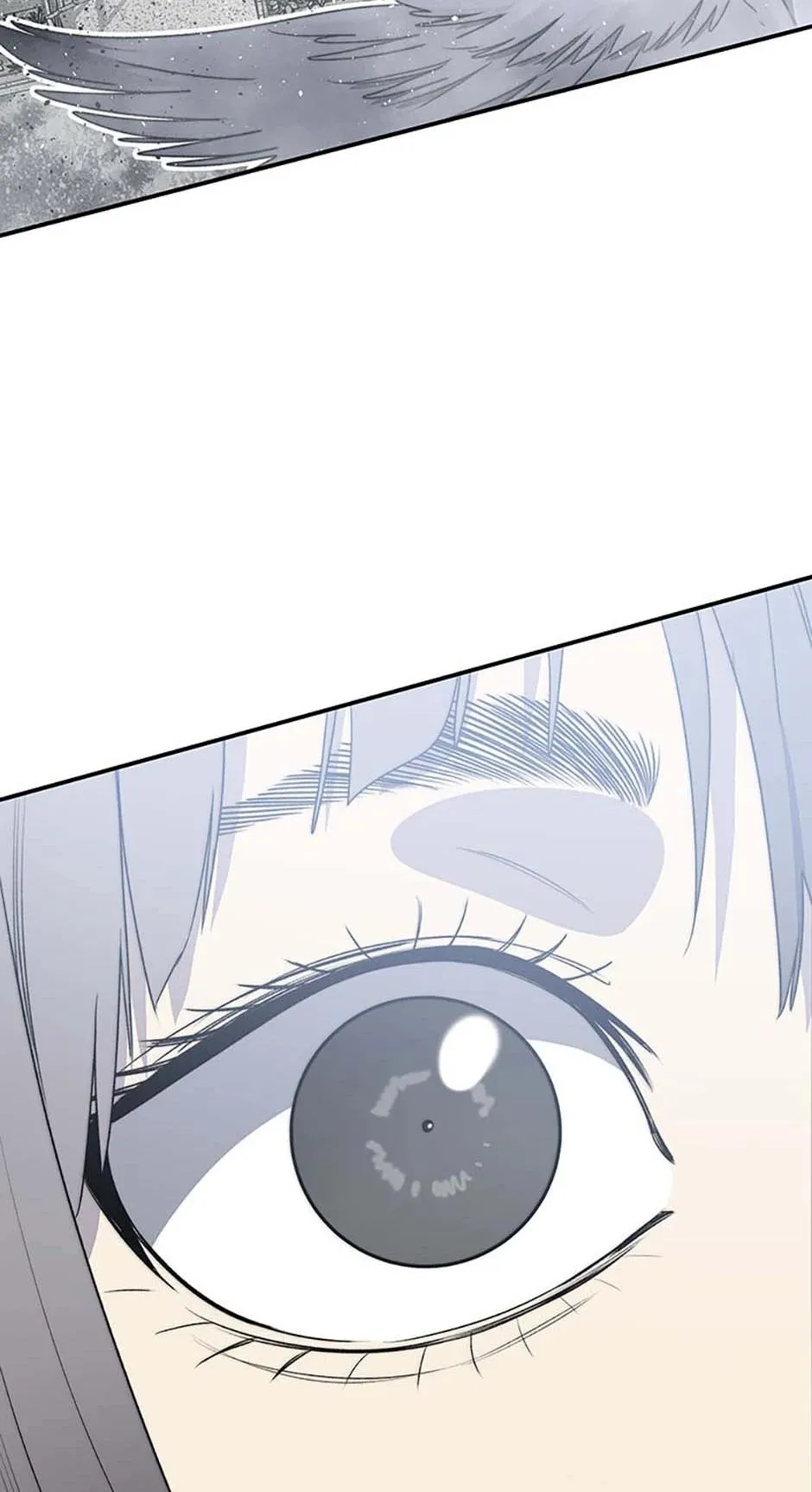 Read Existence (en) Manga Online