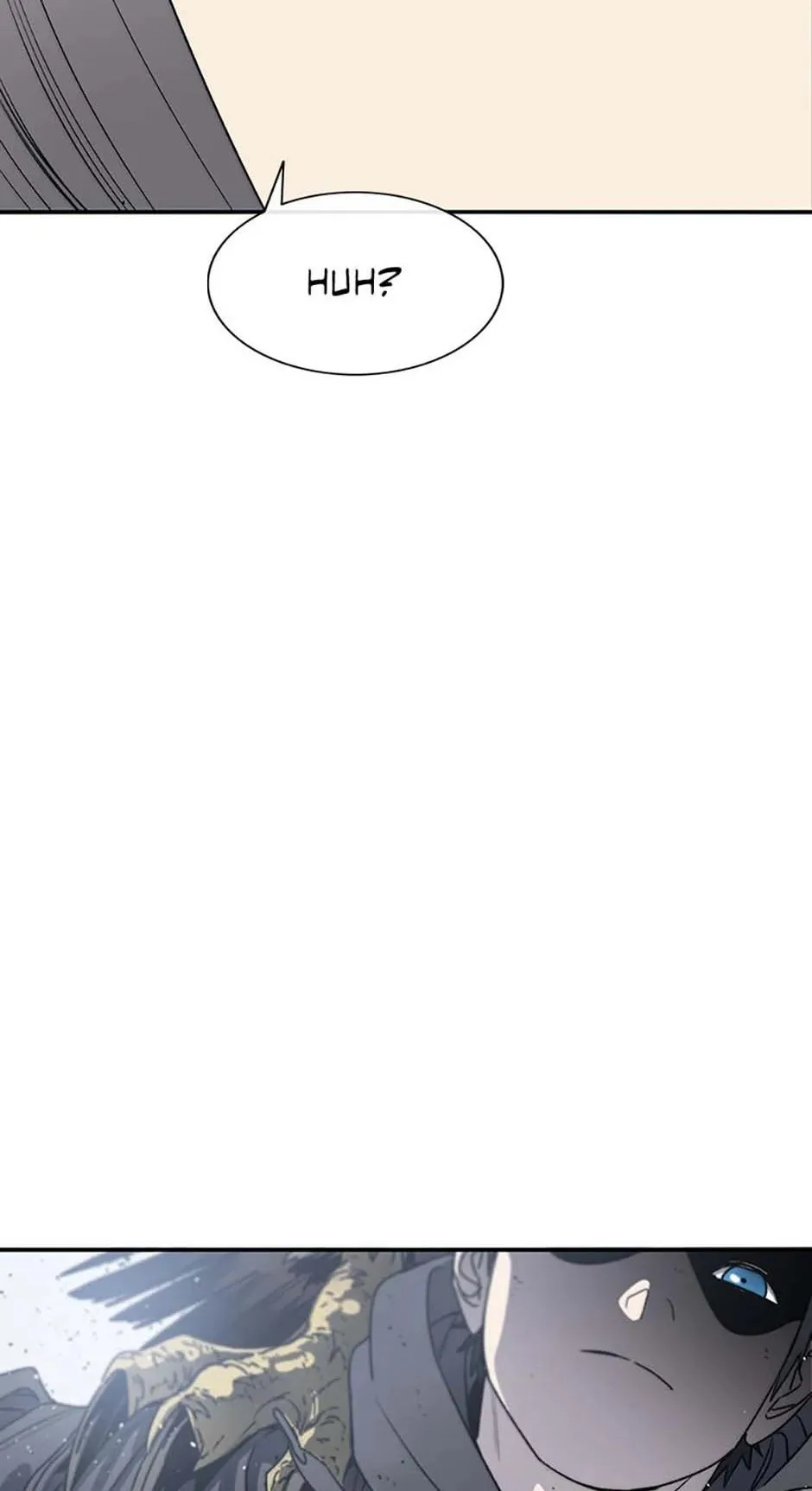 Read Existence (en) Manga Online