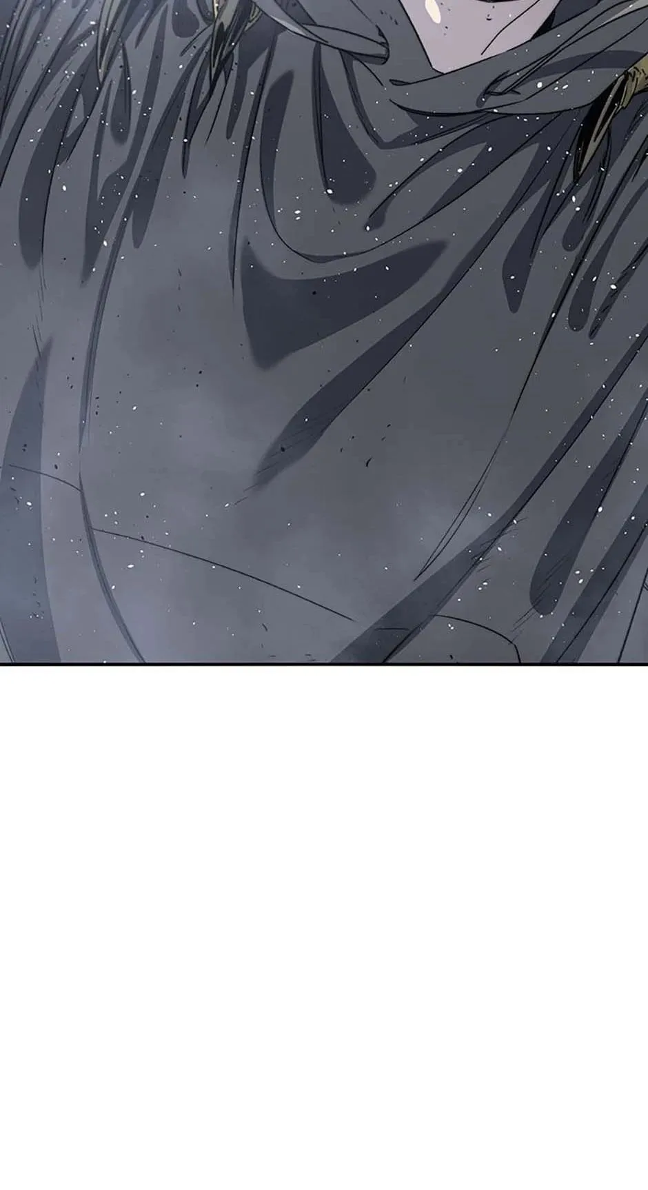 Read Existence (en) Manga Online