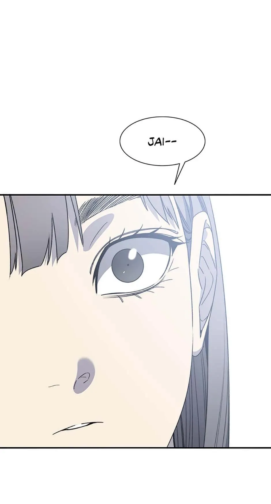 Read Existence (en) Manga Online