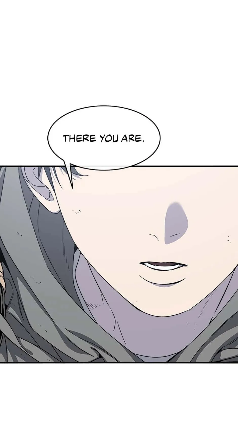 Read Existence (en) Manga Online