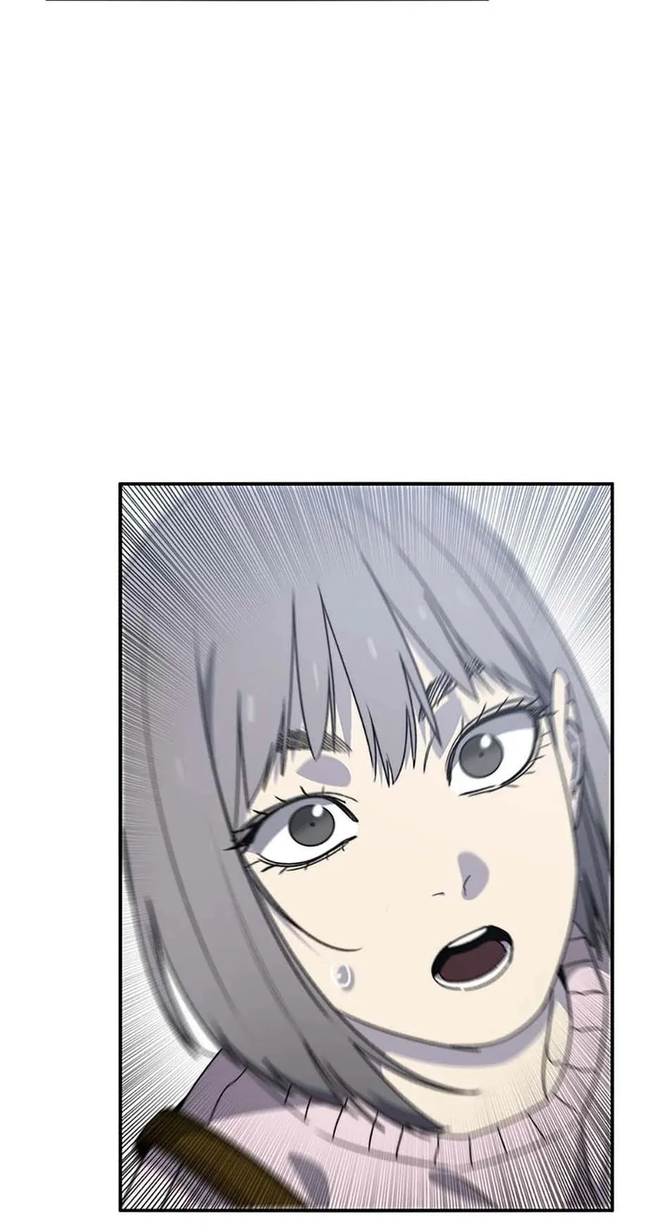 Read Existence (en) Manga Online