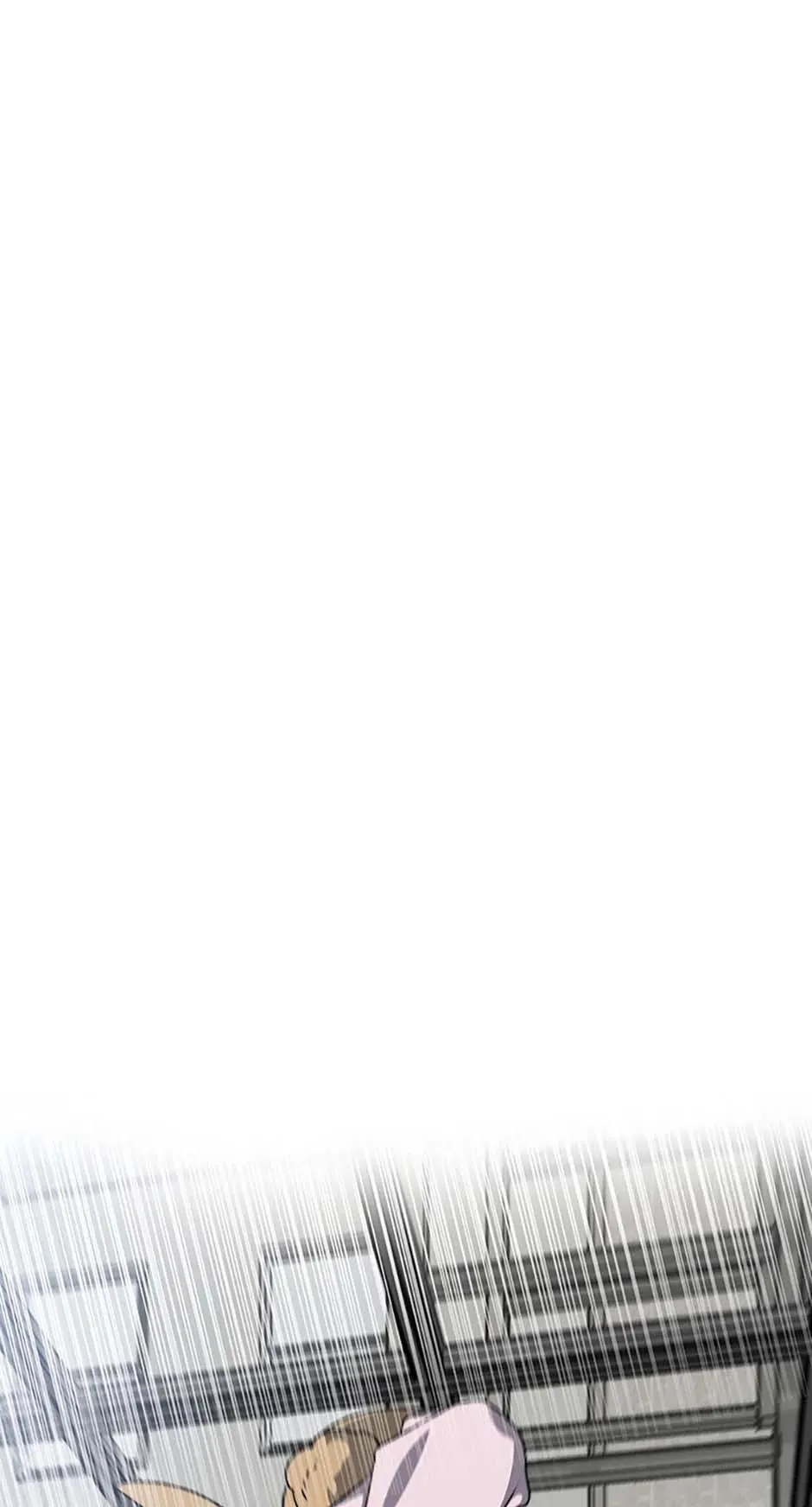 Read Existence (en) Manga Online