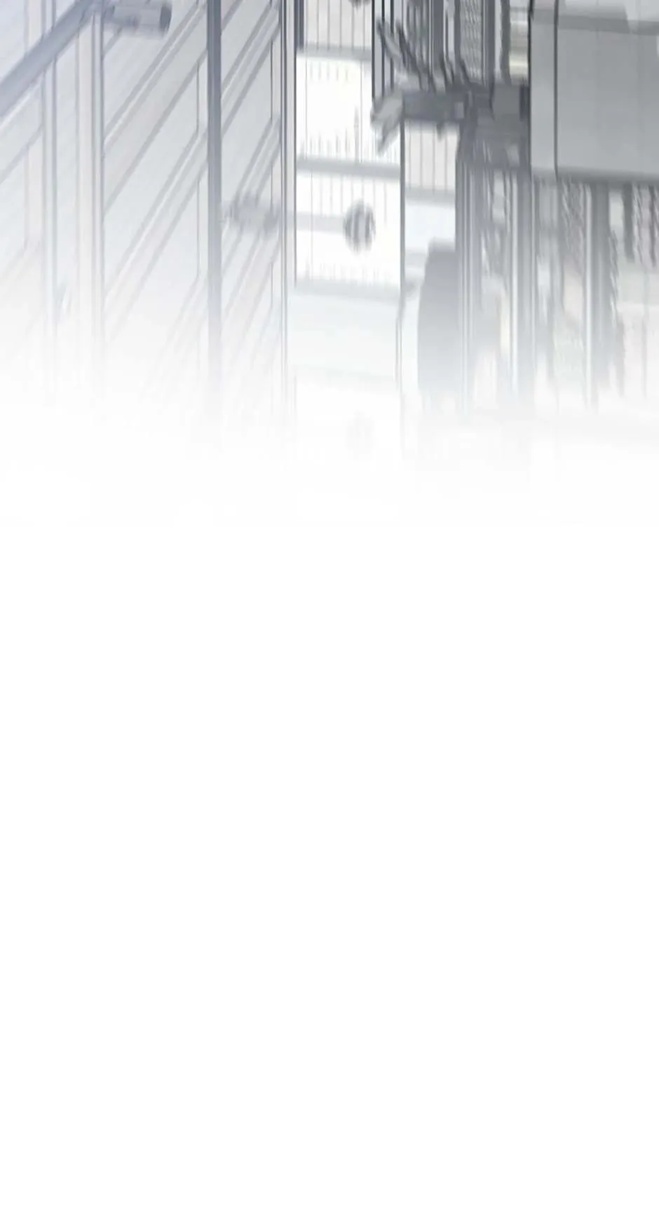 Read Existence (en) Manga Online