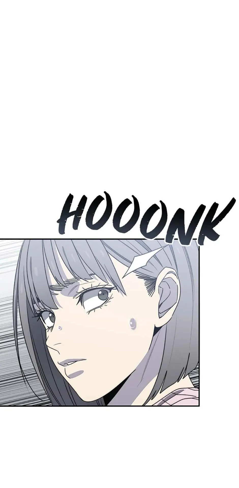 Read Existence (en) Manga Online