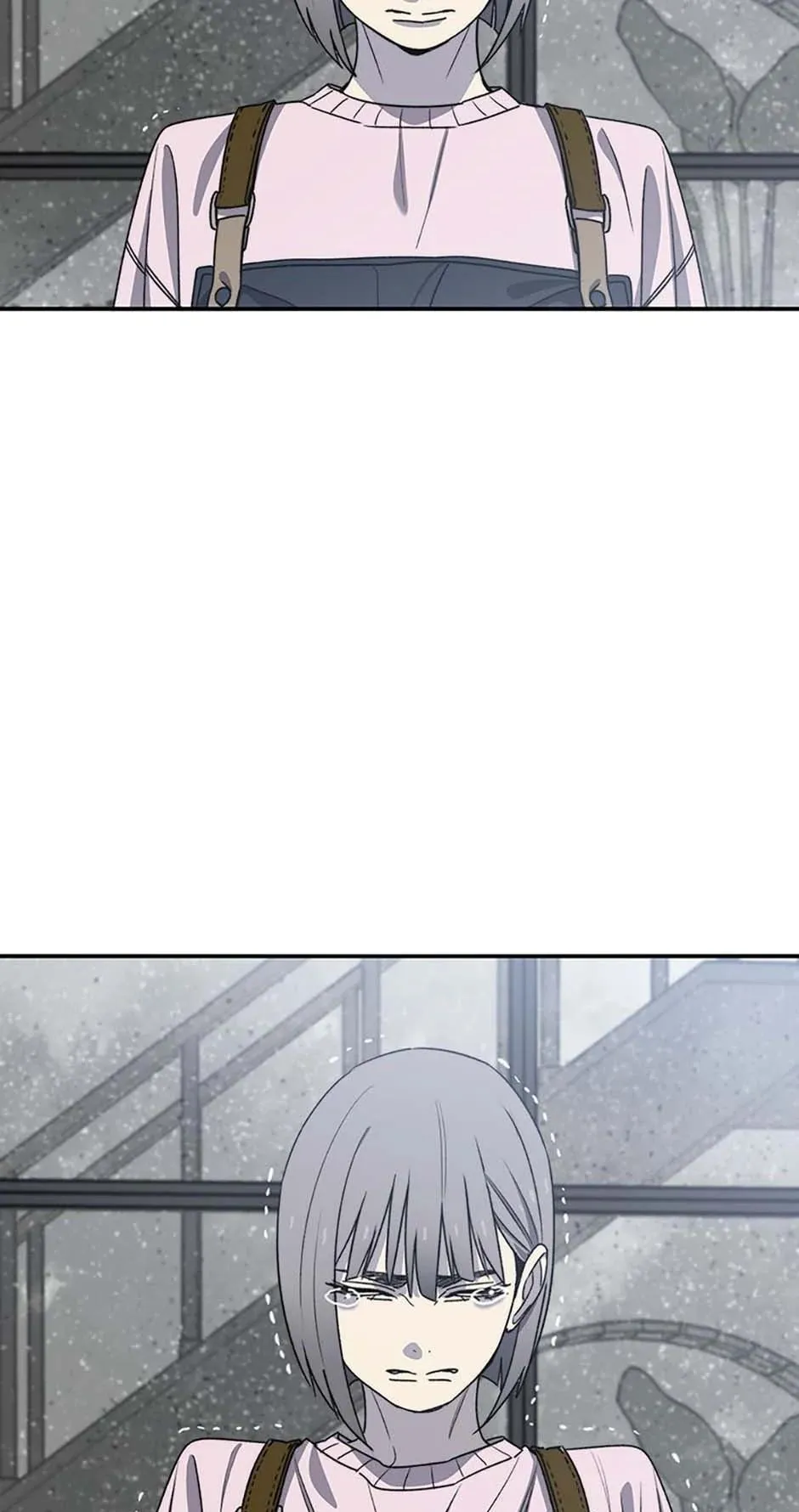 Read Existence (en) Manga Online