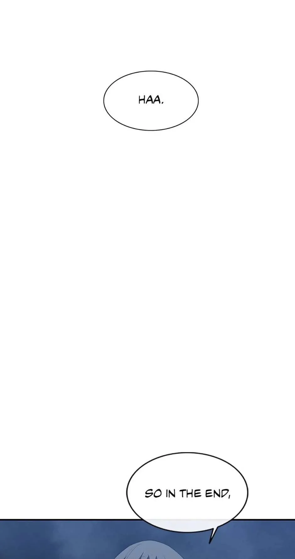 Read Existence (en) Manga Online