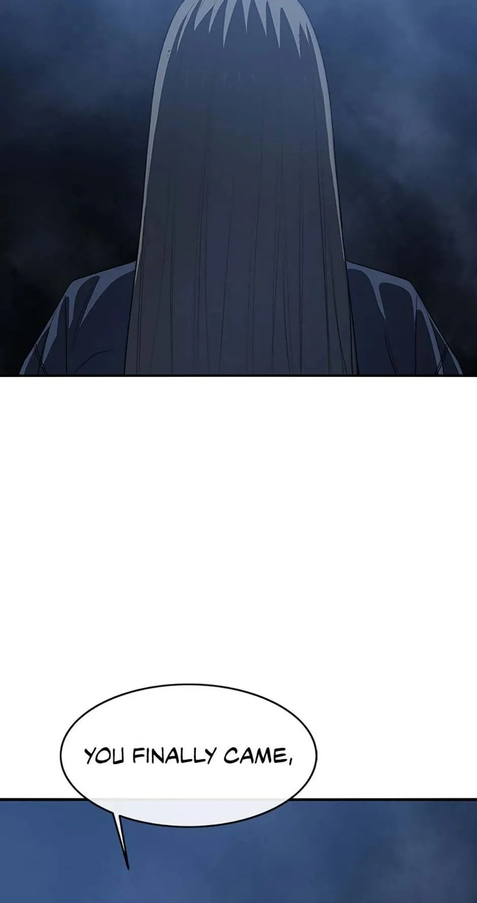 Read Existence (en) Manga Online