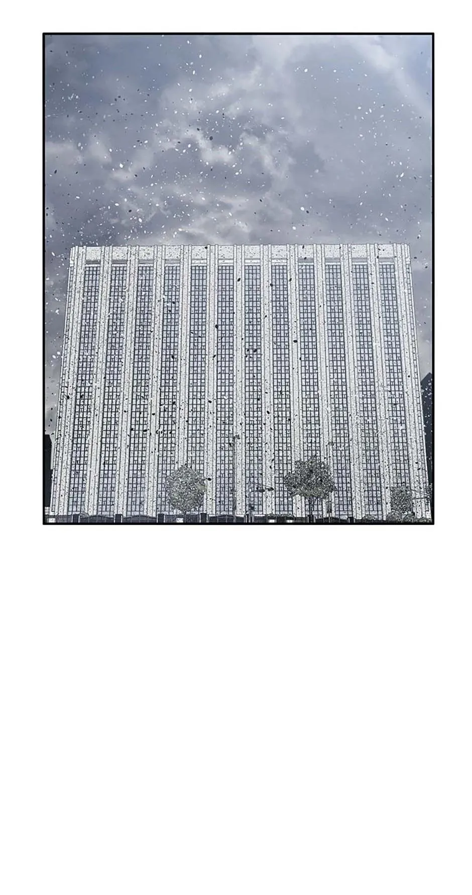 Read Existence (en) Manga Online