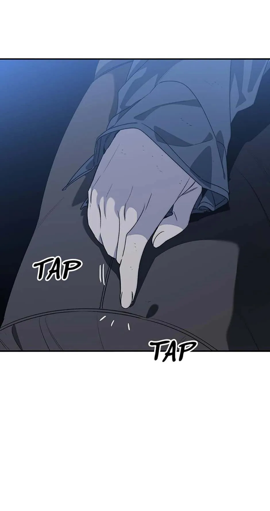 Read Existence (en) Manga Online