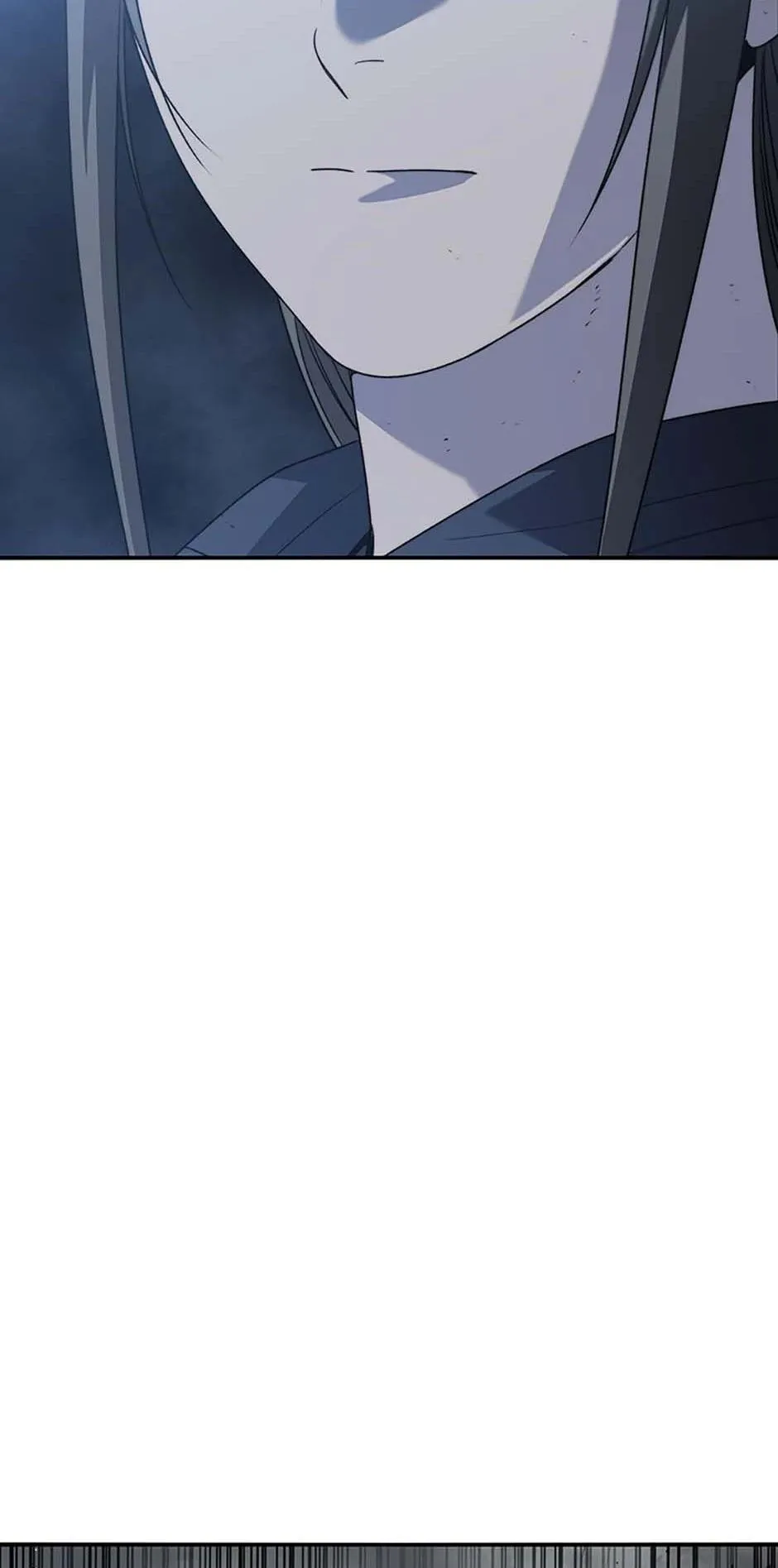 Read Existence (en) Manga Online