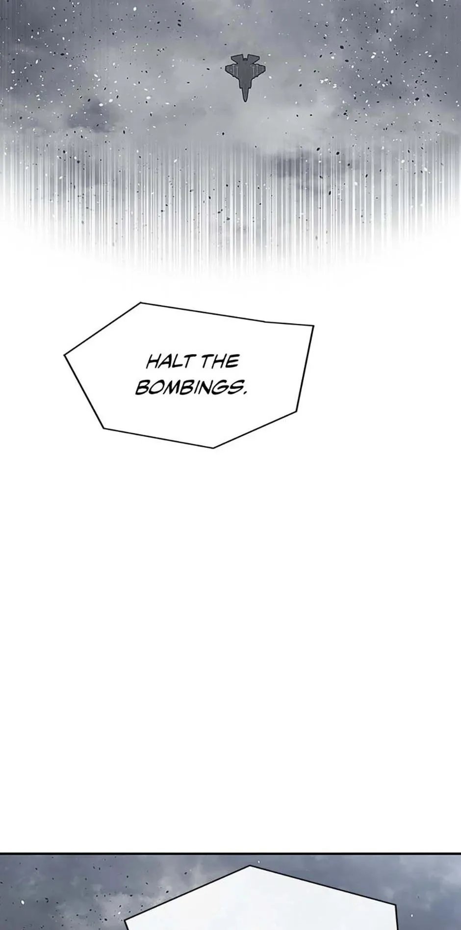 Read Existence (en) Manga Online