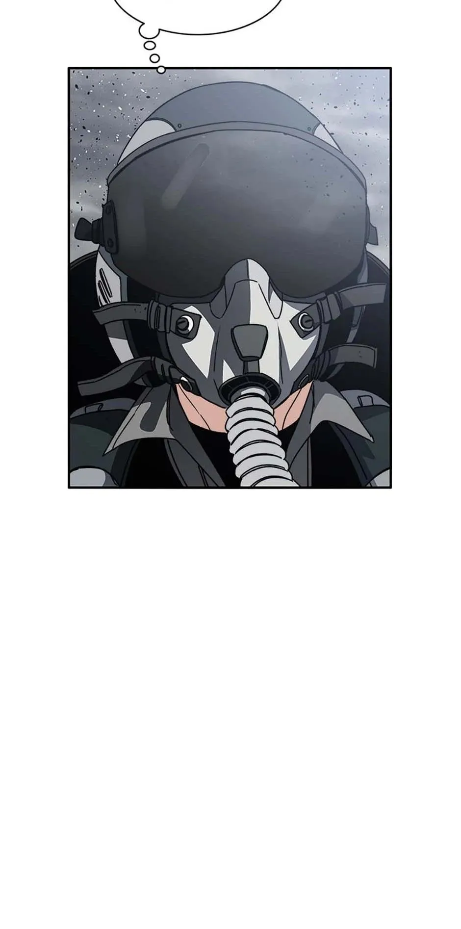 Read Existence (en) Manga Online