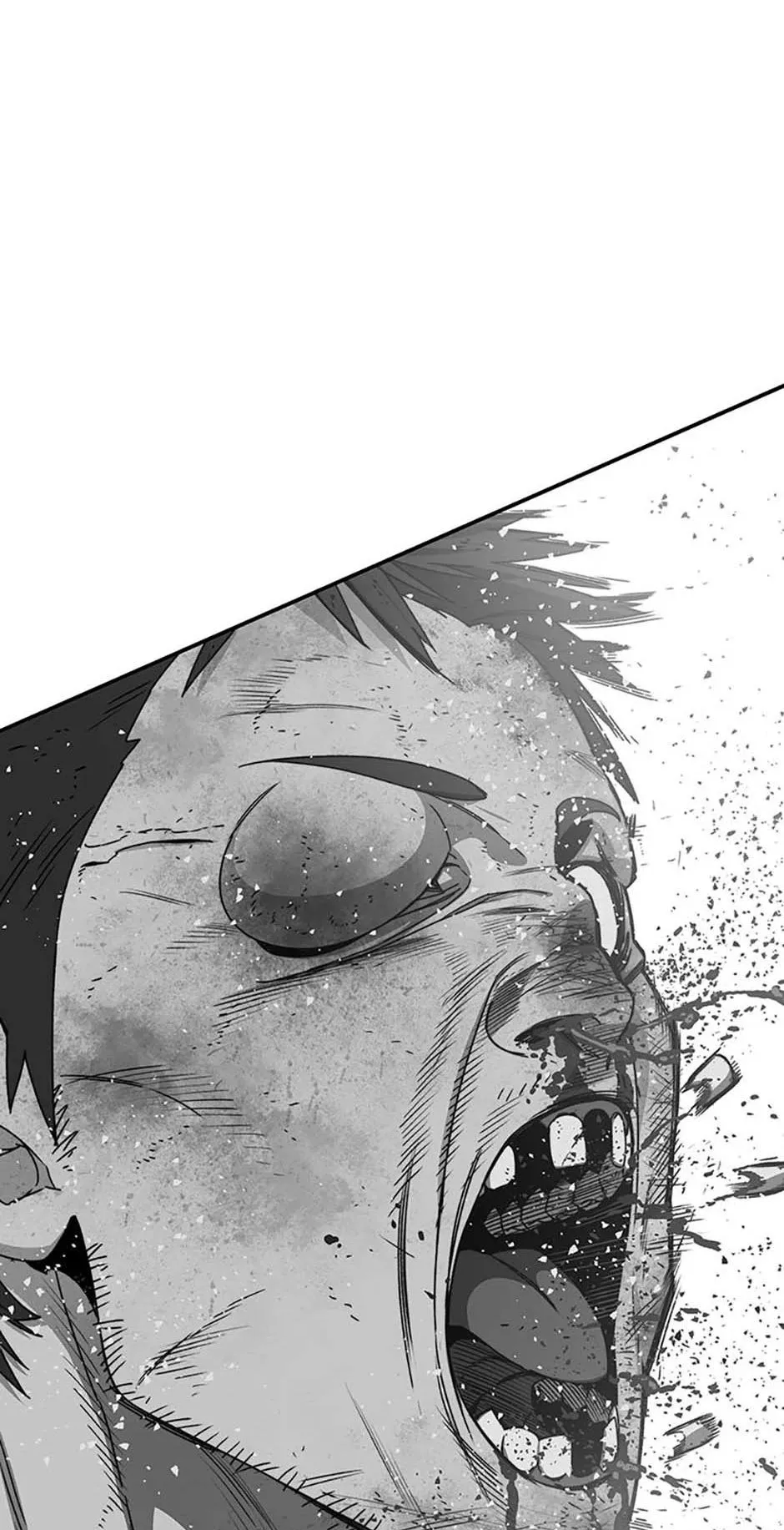 Read Existence (en) Manga Online