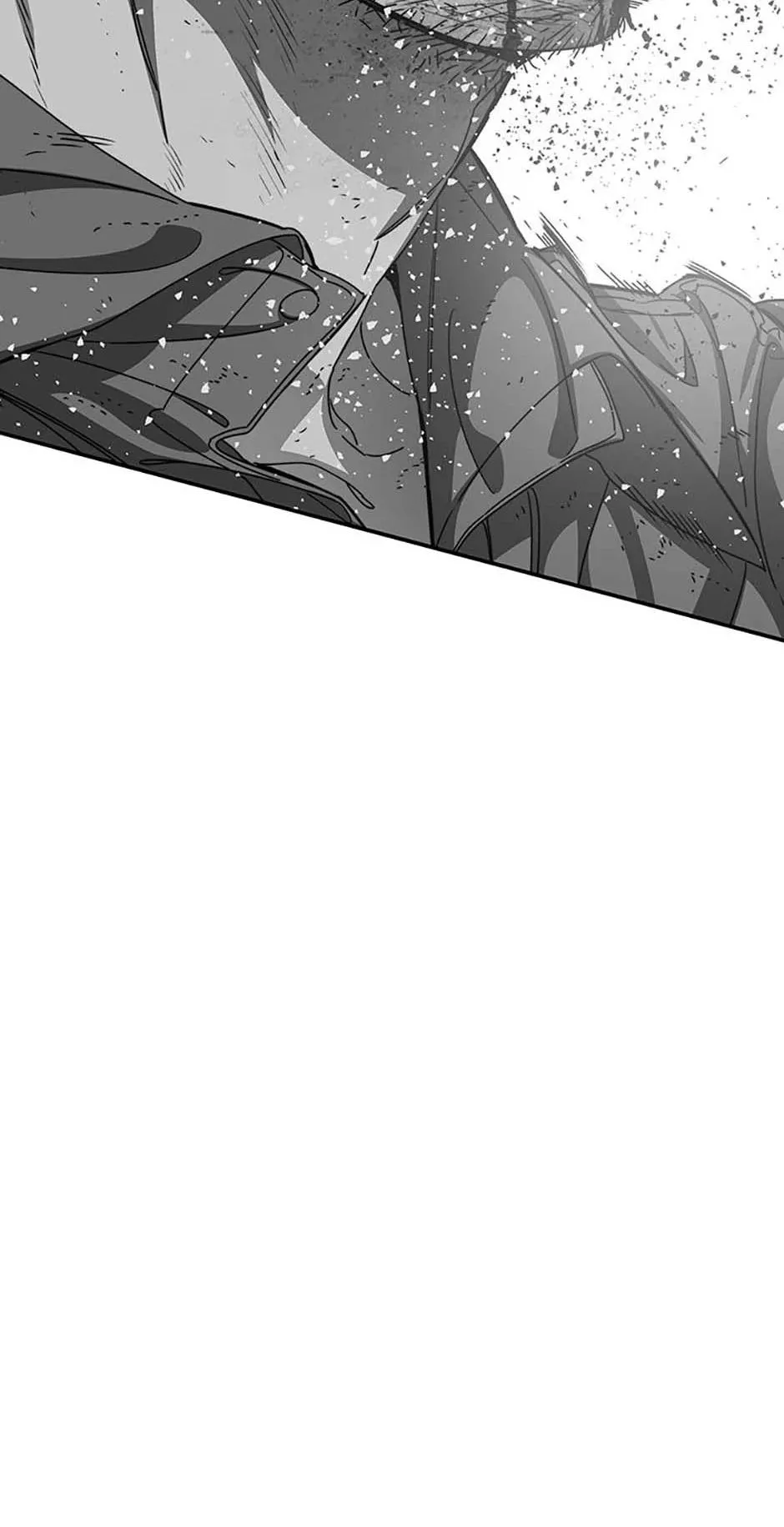 Read Existence (en) Manga Online