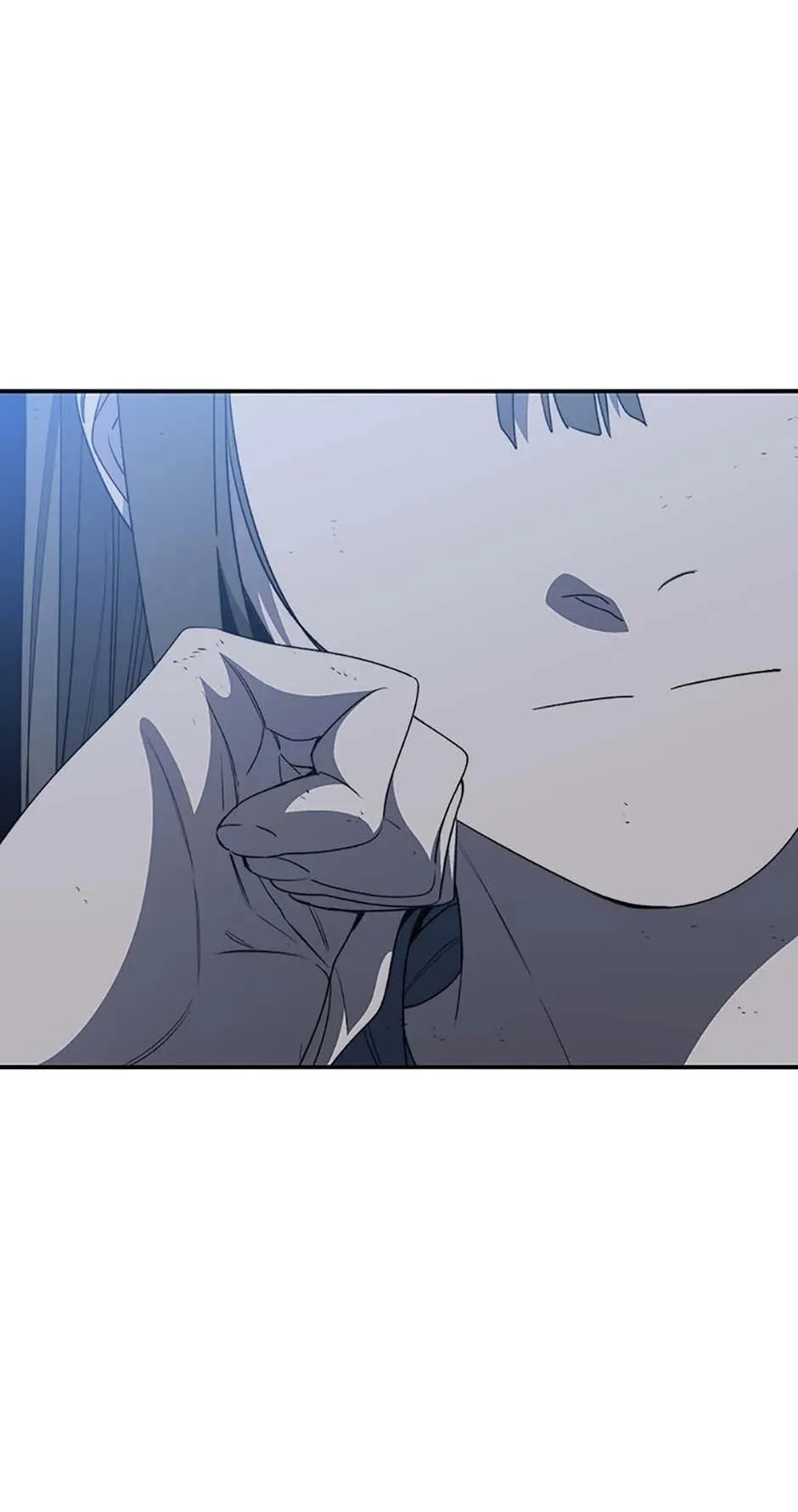 Read Existence (en) Manga Online