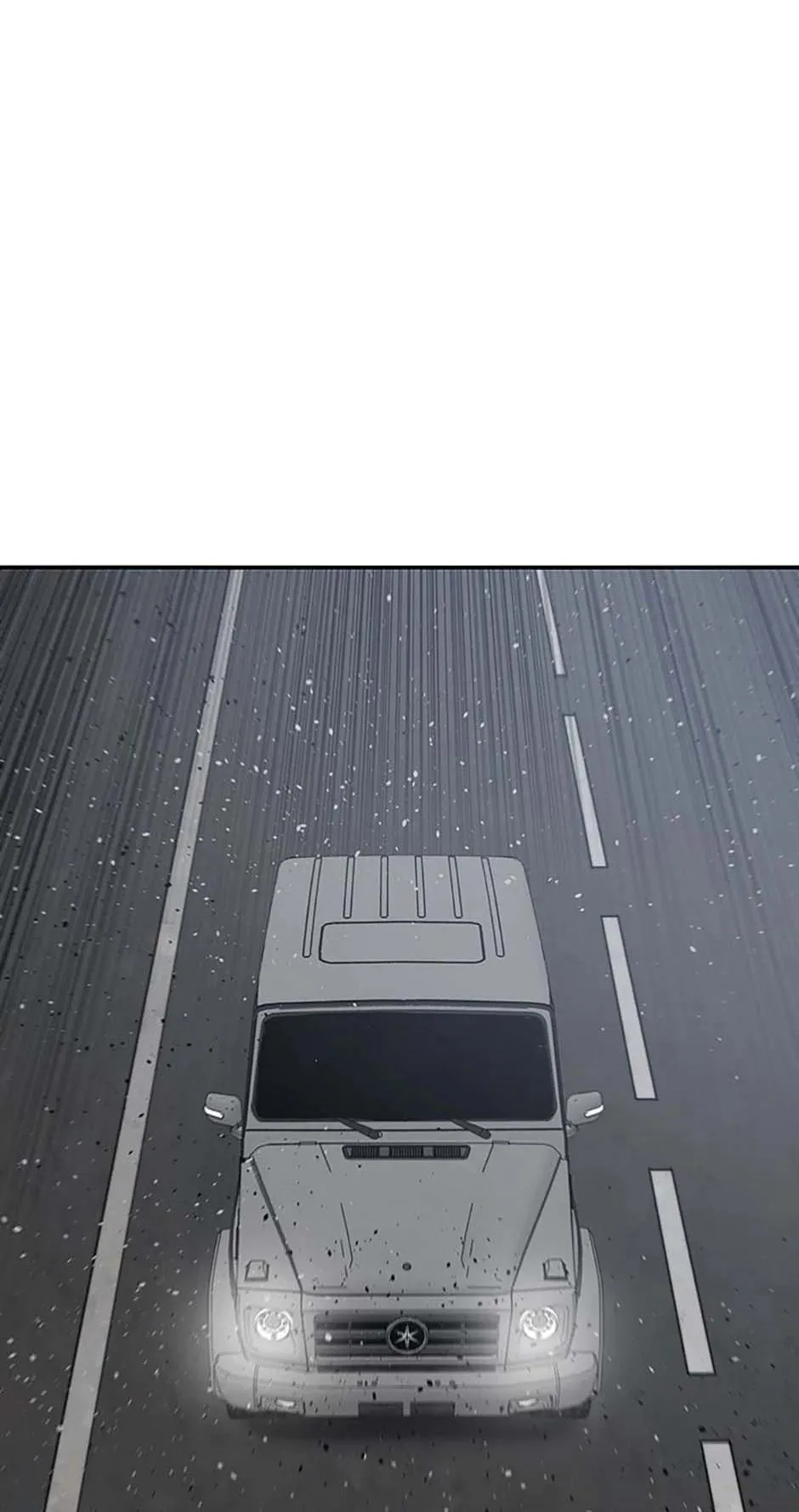 Read Existence (en) Manga Online