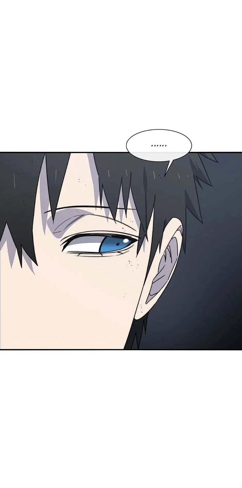 Read Existence (en) Manga Online