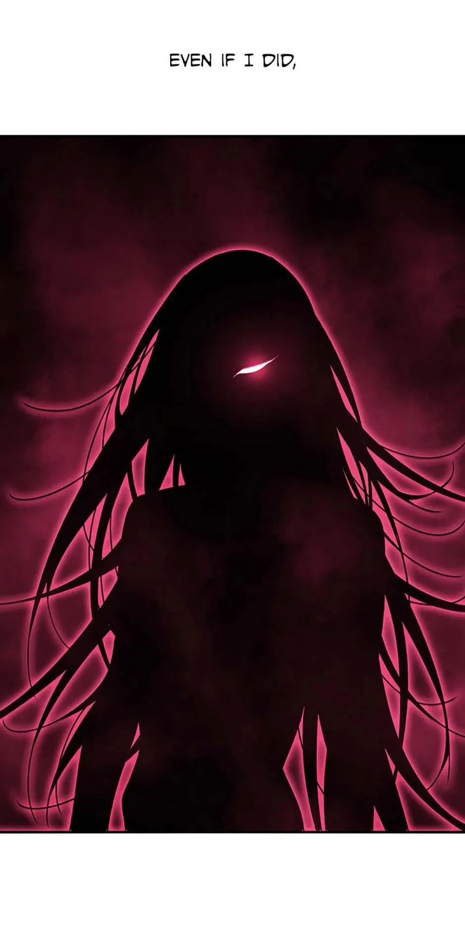 Read Existence (en) Manga Online