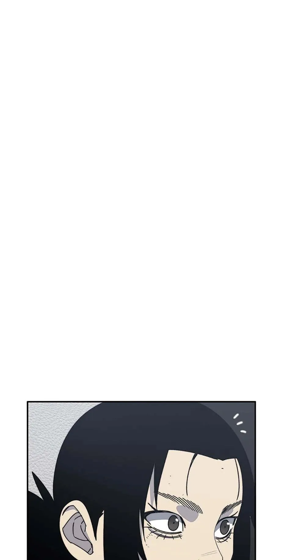 Read Existence (en) Manga Online