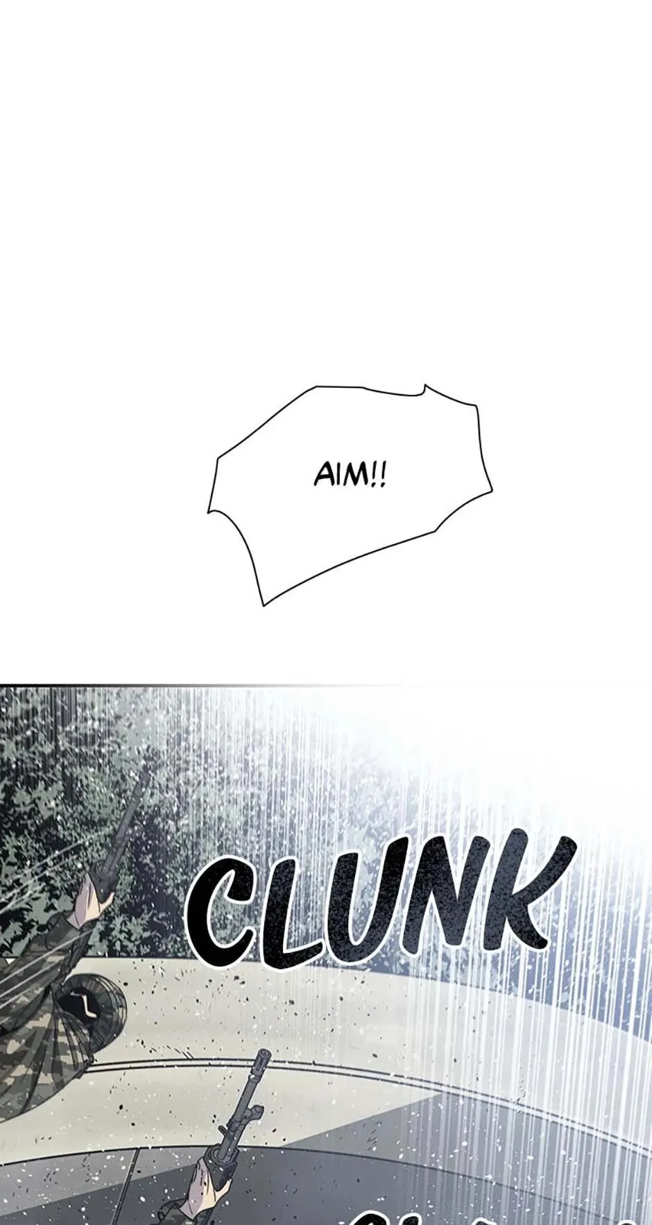 Read Existence (en) Manga Online