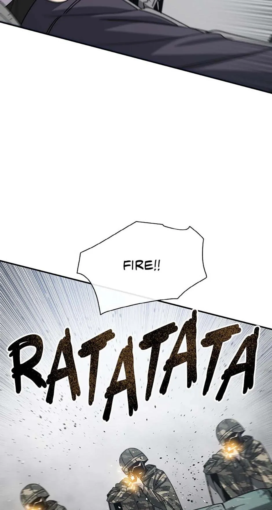 Read Existence (en) Manga Online