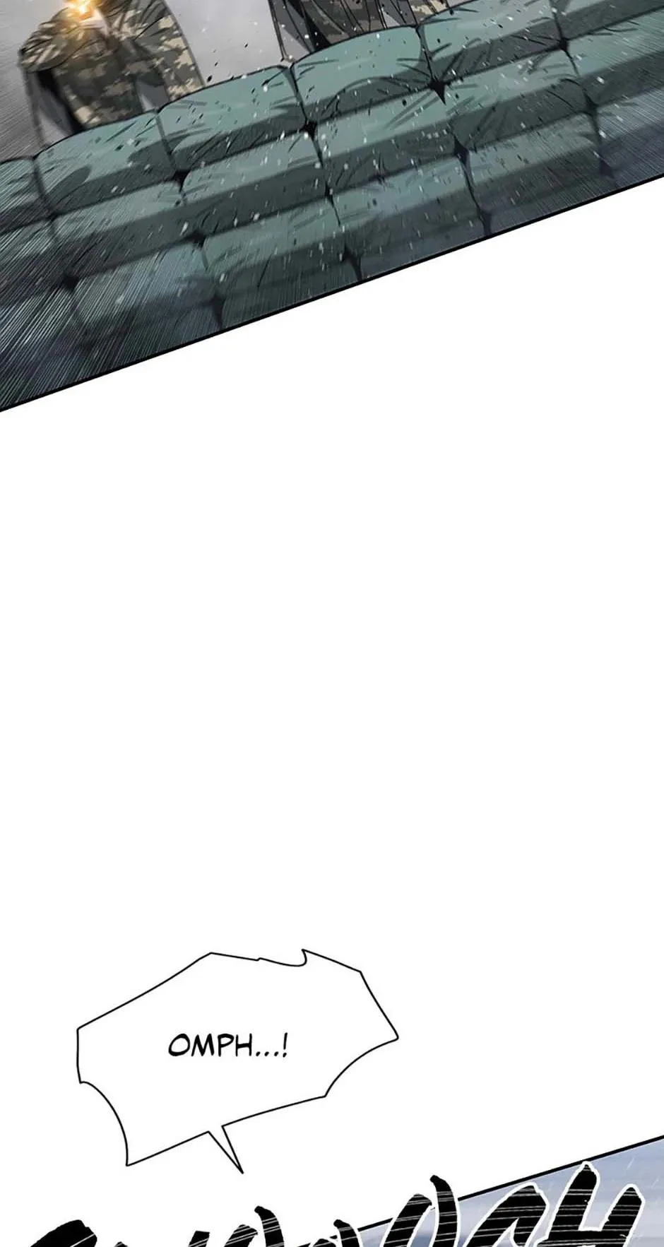 Read Existence (en) Manga Online