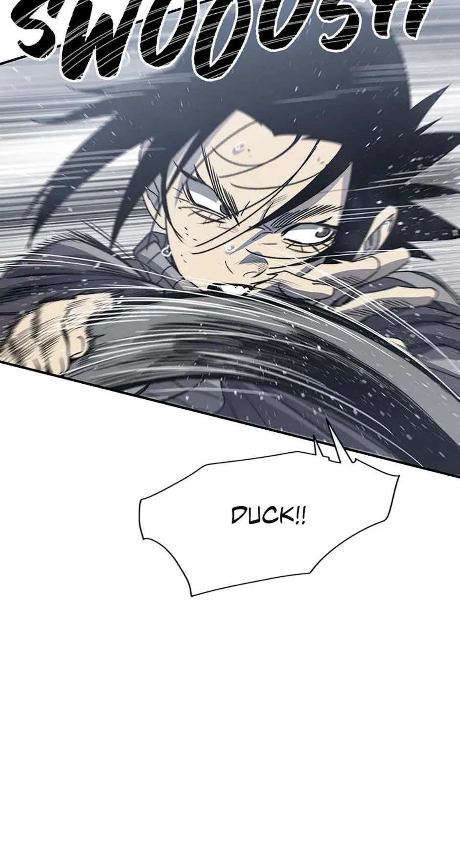 Read Existence (en) Manga Online