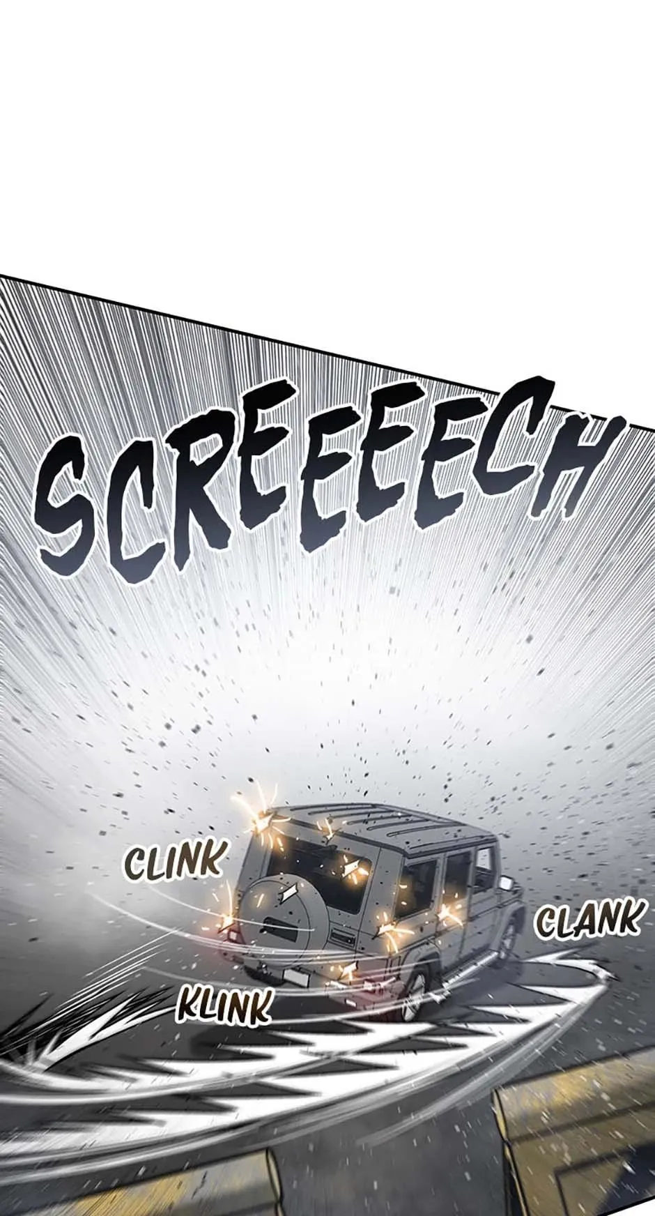 Read Existence (en) Manga Online