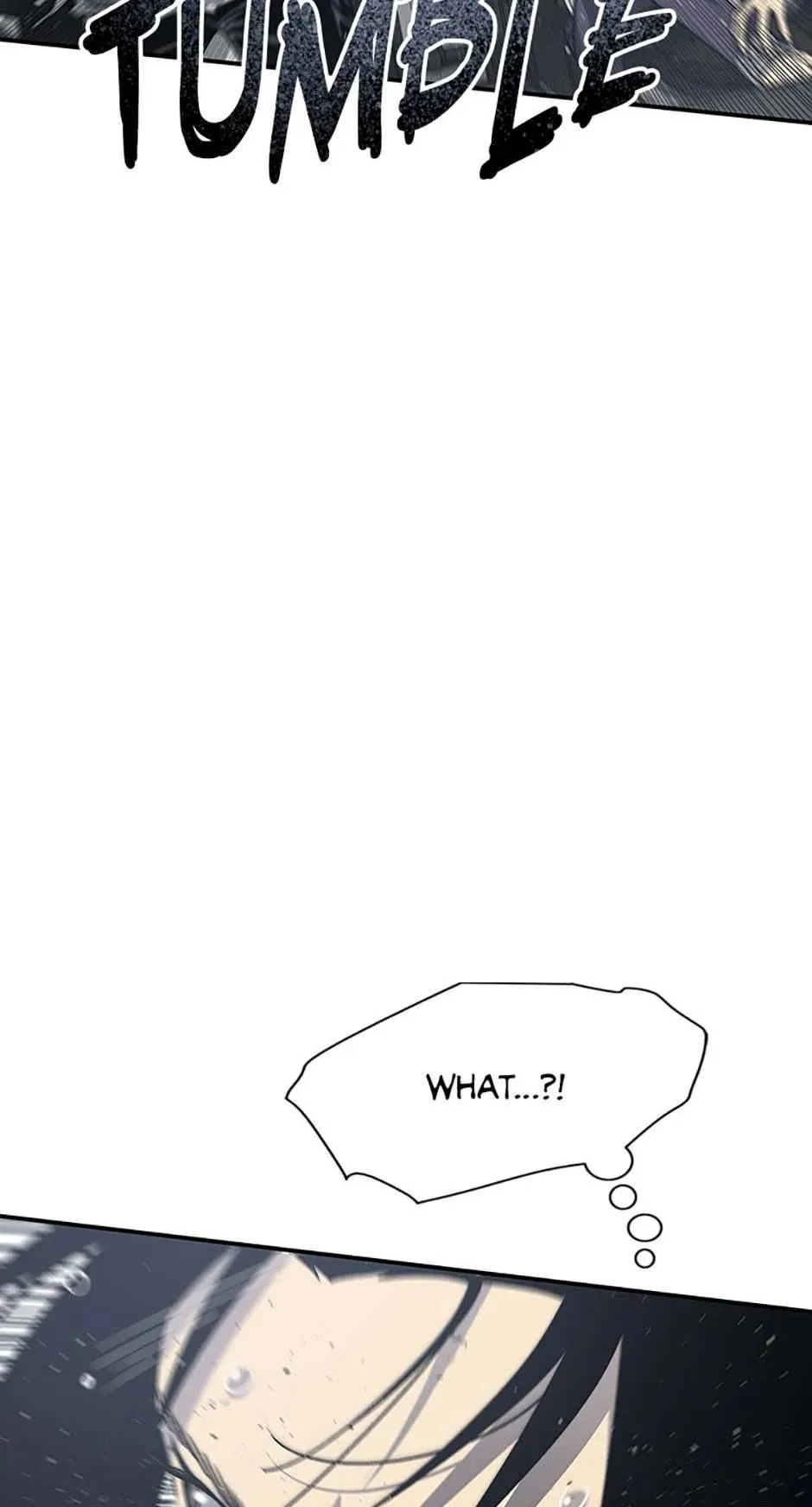 Read Existence (en) Manga Online