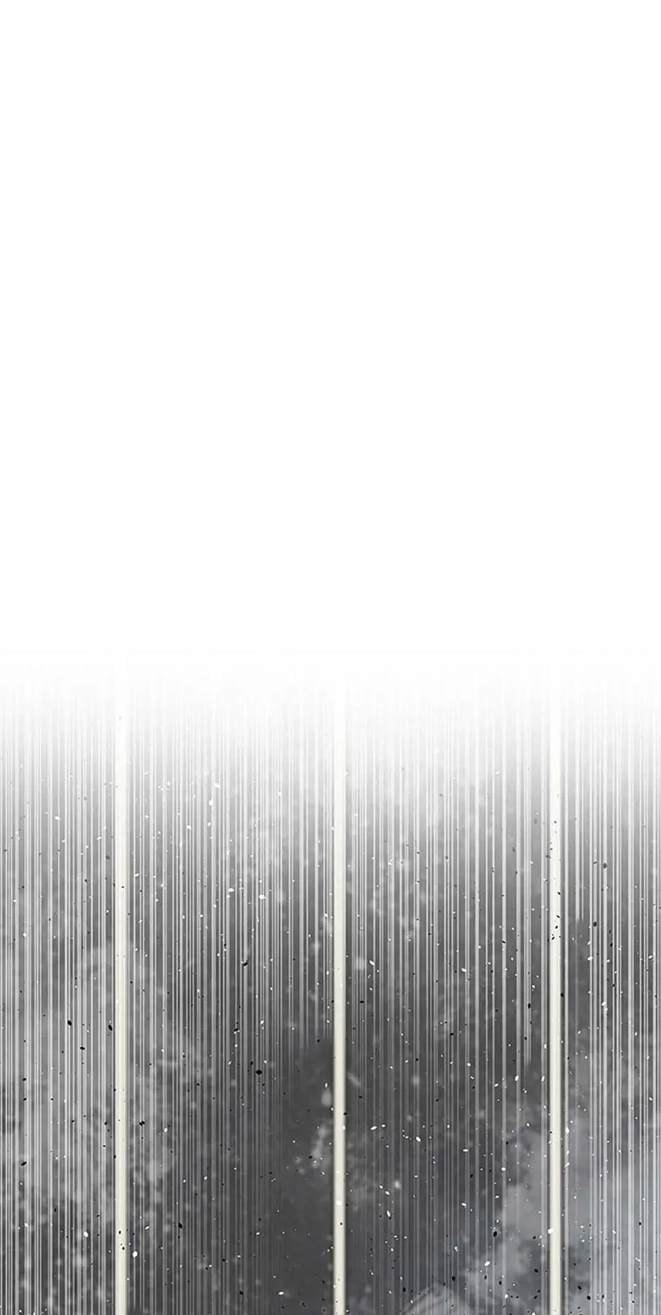 Read Existence (en) Manga Online