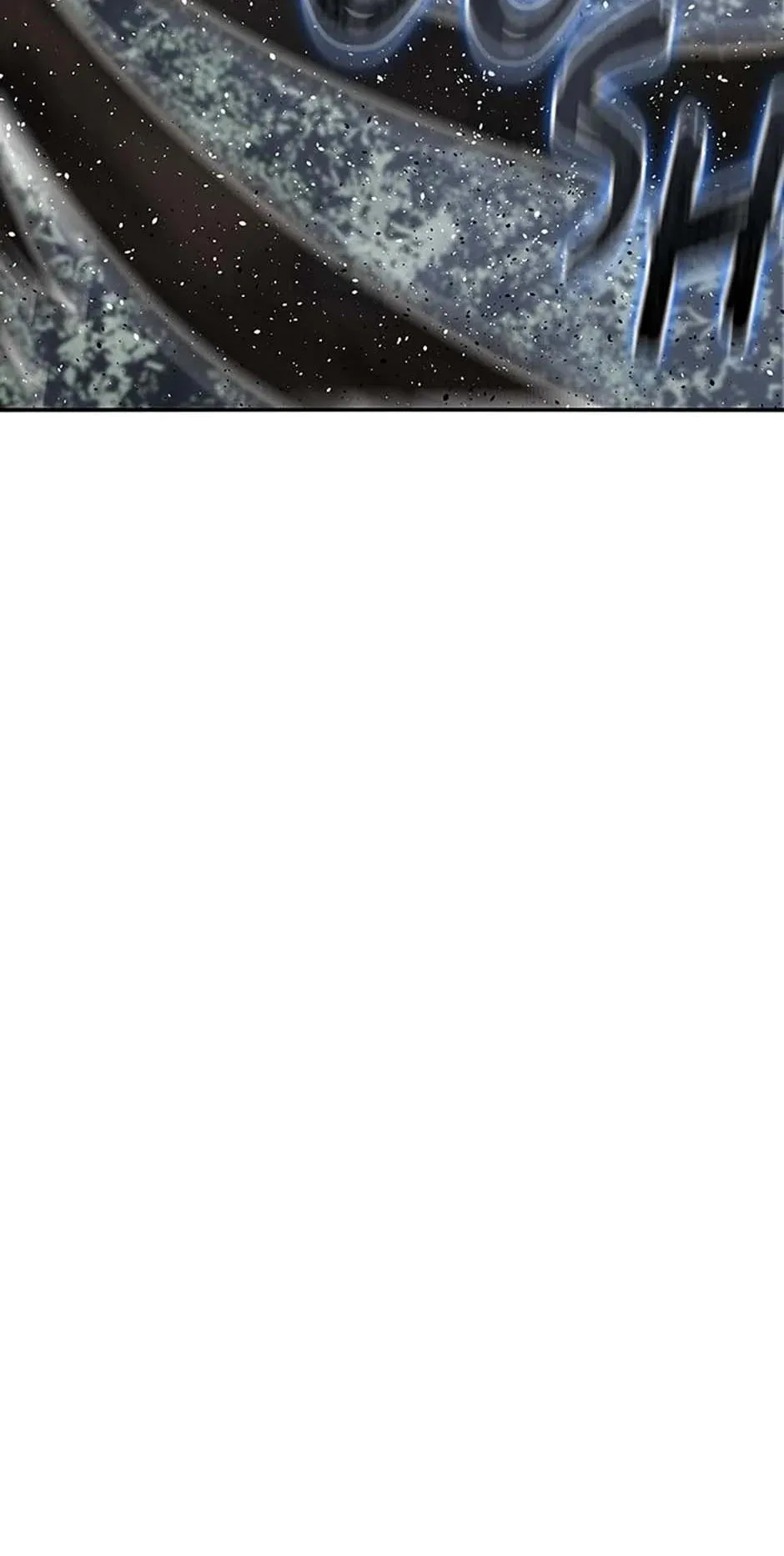 Read Existence (en) Manga Online