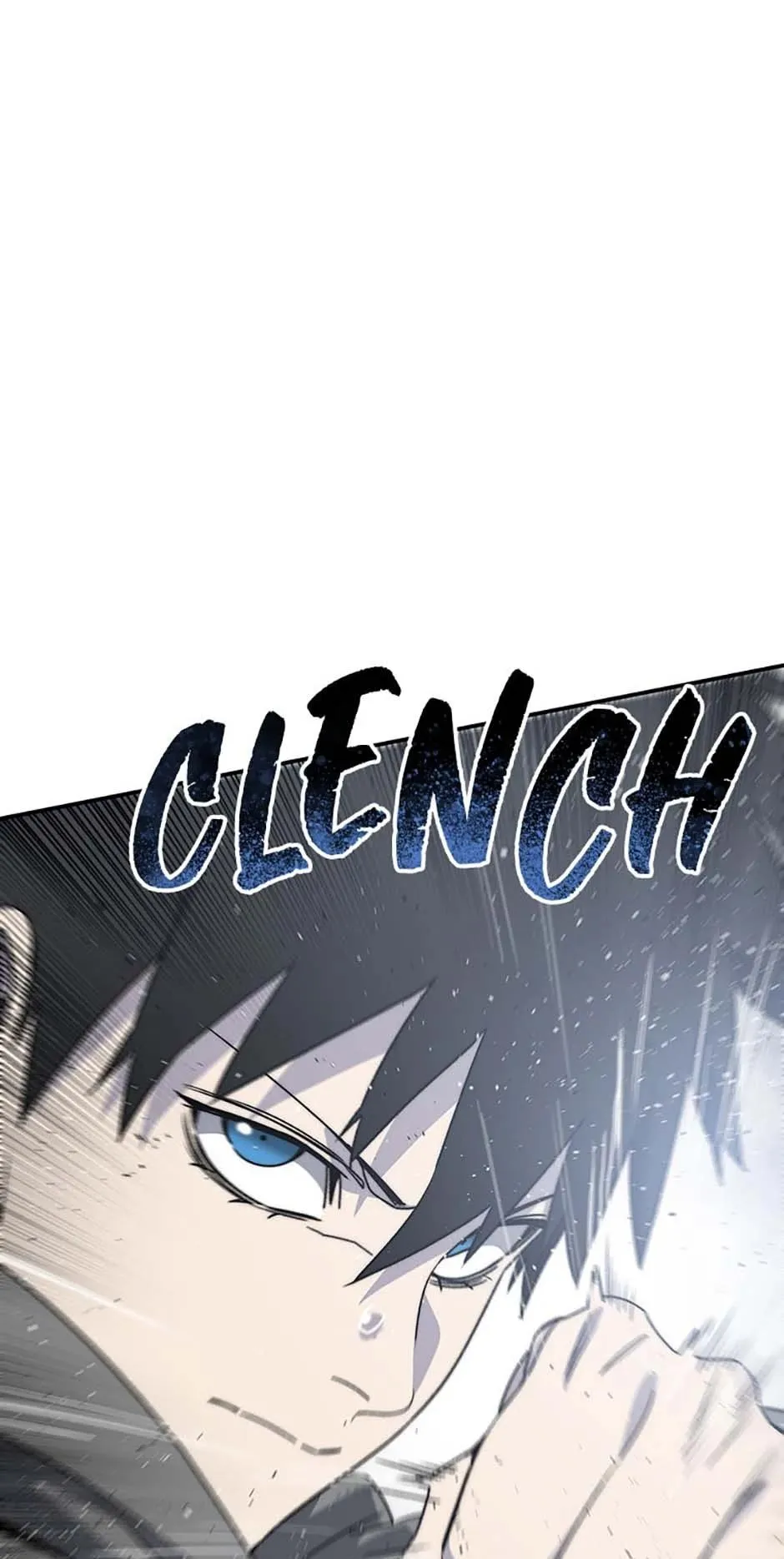 Read Existence (en) Manga Online