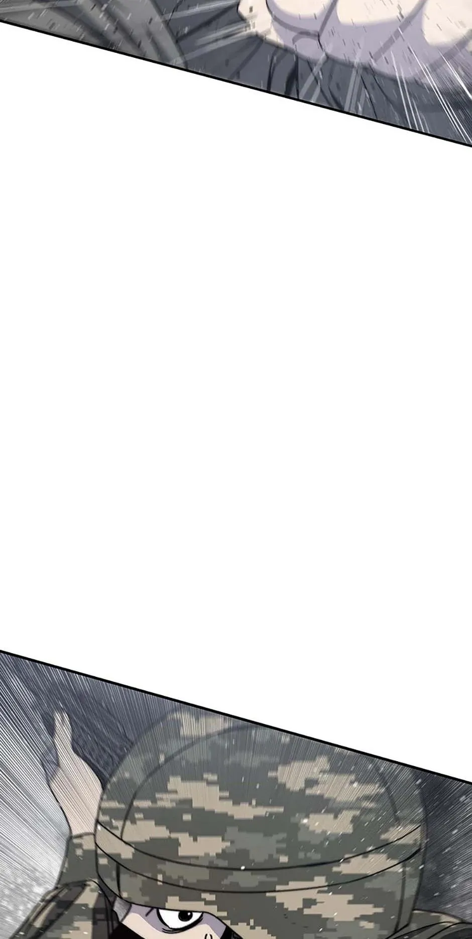 Read Existence (en) Manga Online