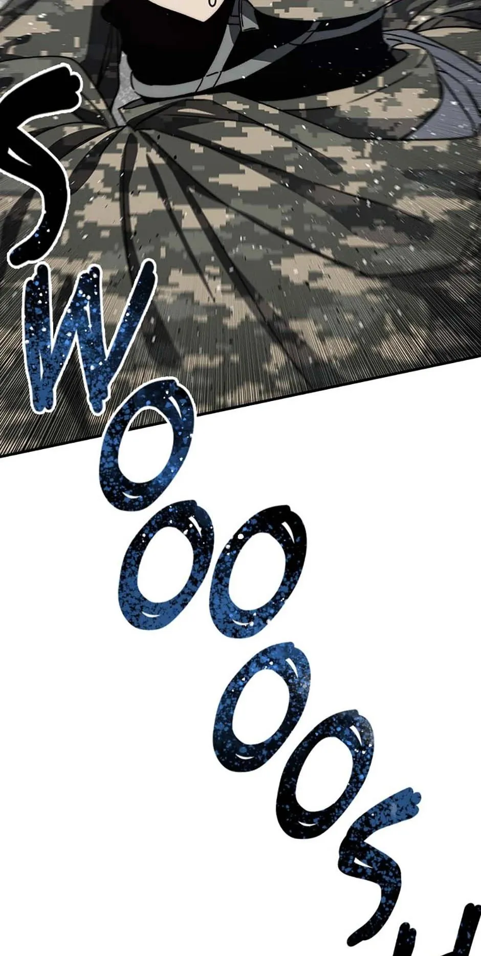 Read Existence (en) Manga Online