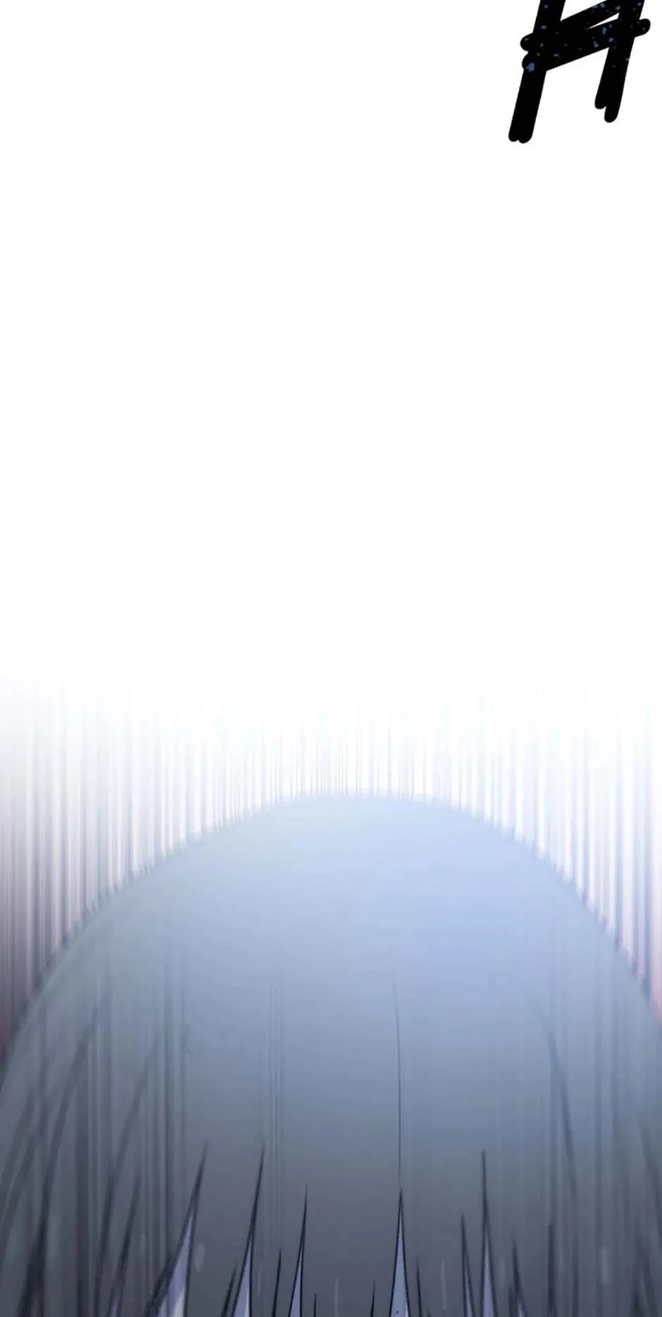 Read Existence (en) Manga Online