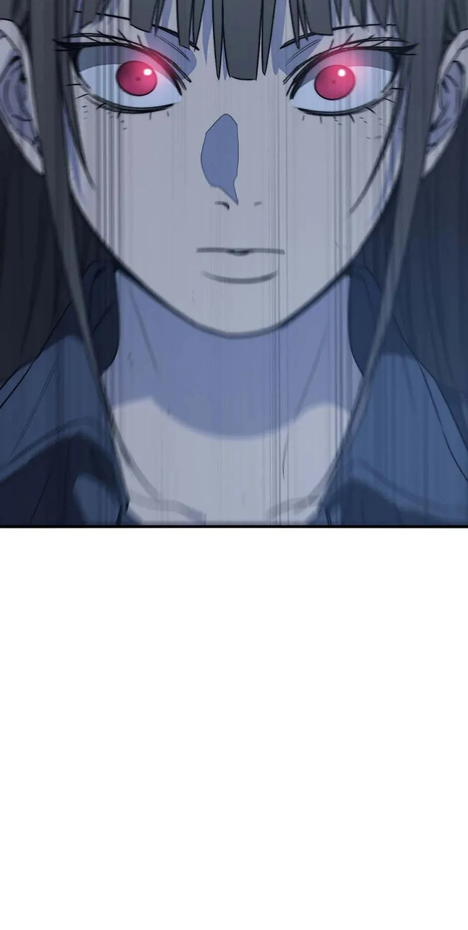 Read Existence (en) Manga Online