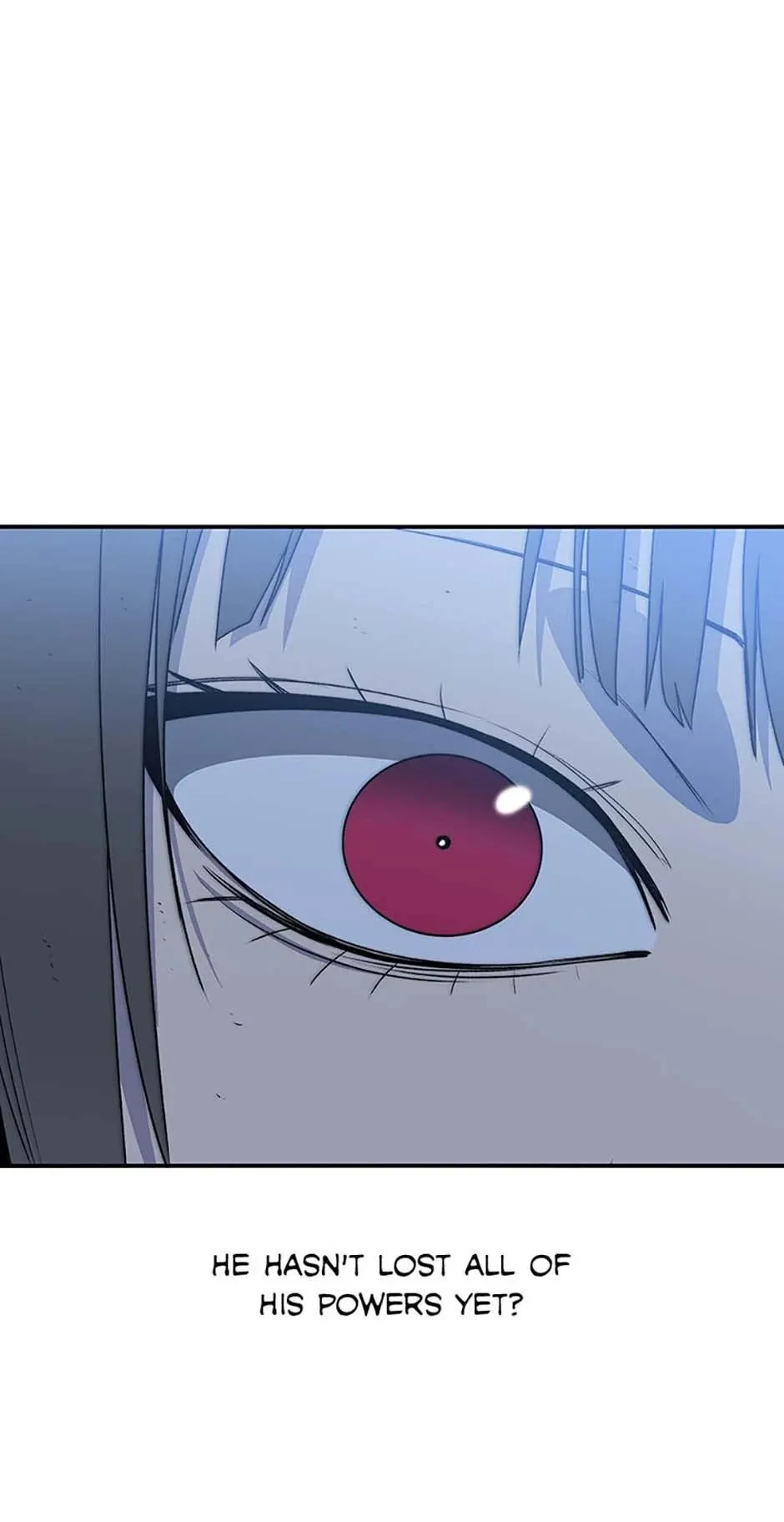 Read Existence (en) Manga Online