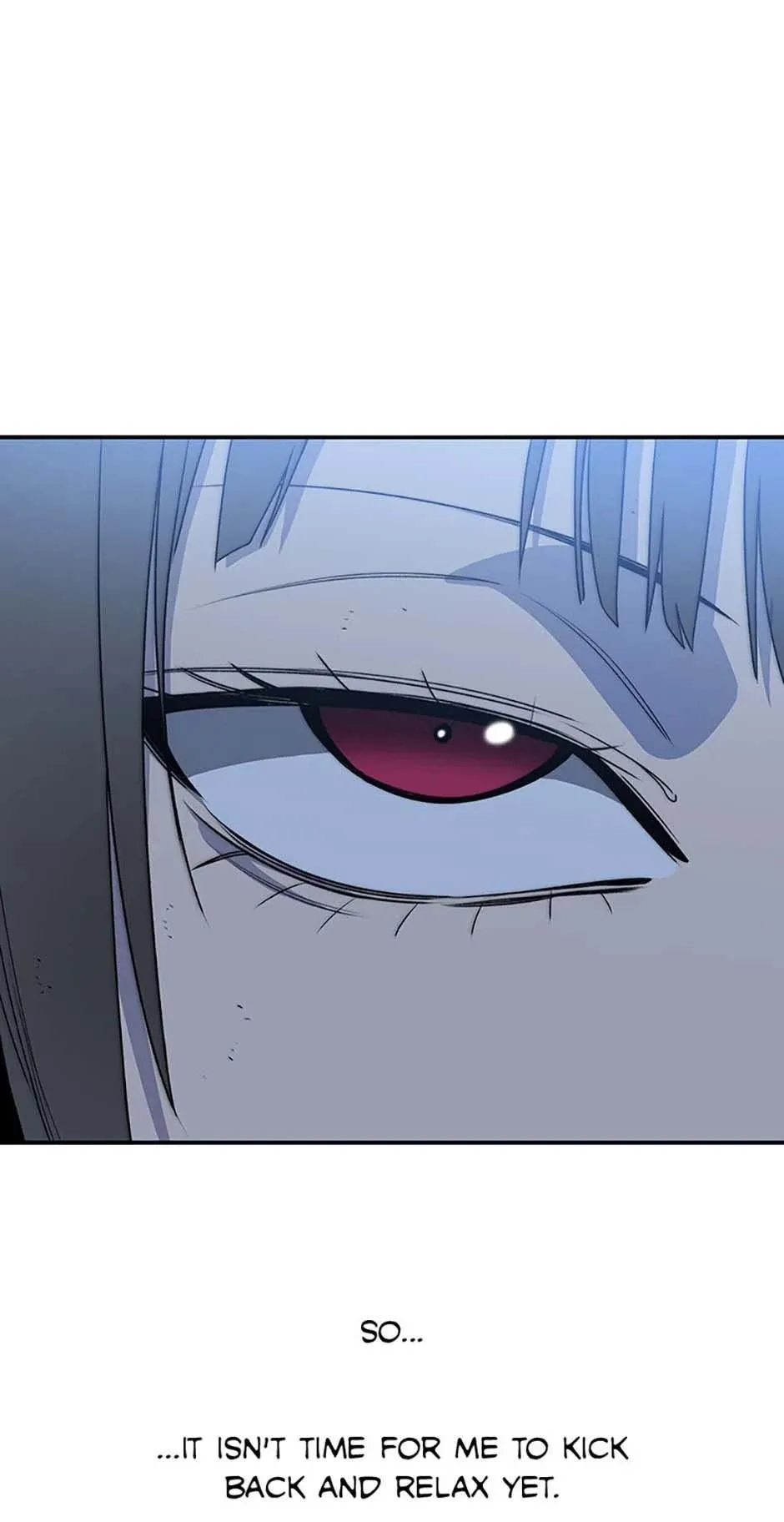 Read Existence (en) Manga Online