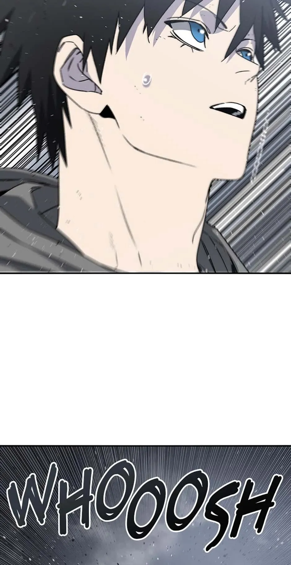 Read Existence (en) Manga Online