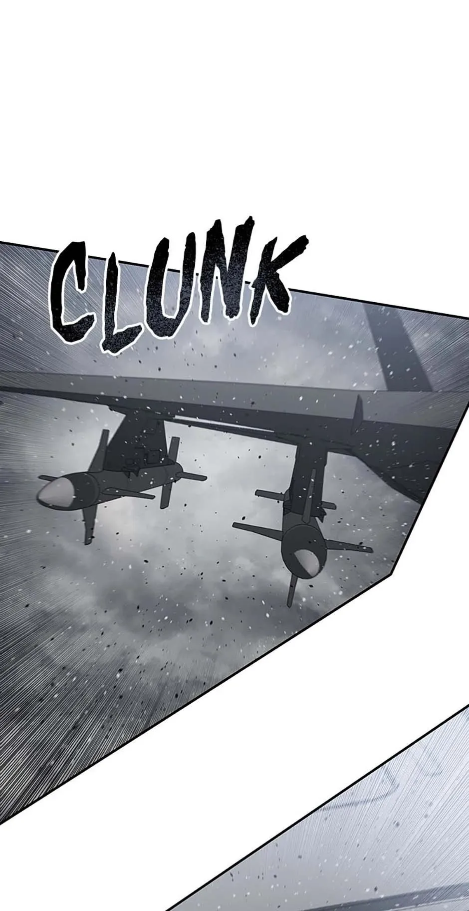 Read Existence (en) Manga Online