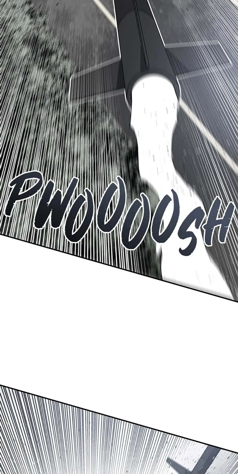 Read Existence (en) Manga Online