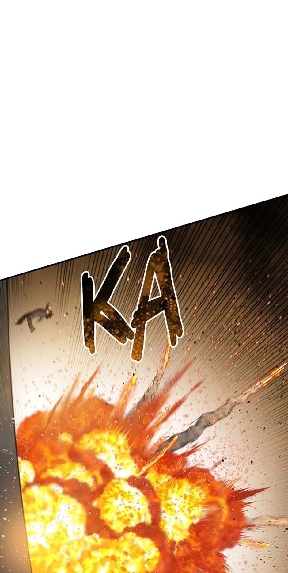 Read Existence (en) Manga Online